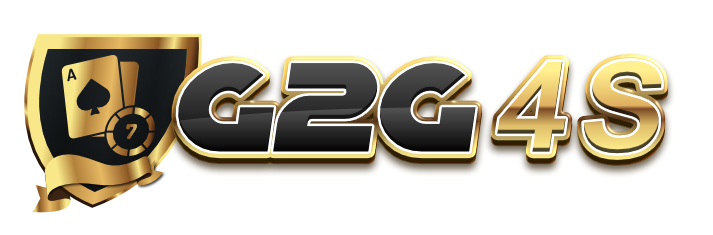 g2g4x4-logo