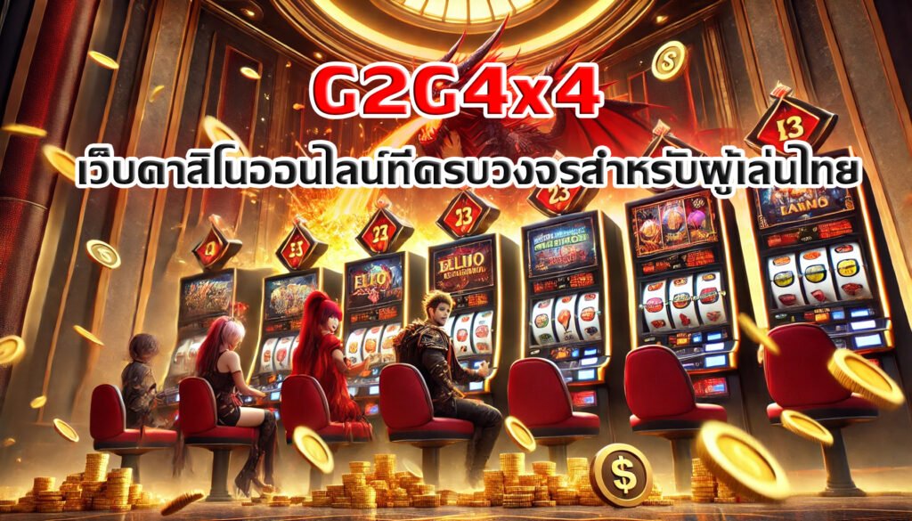 G2G4x4-1