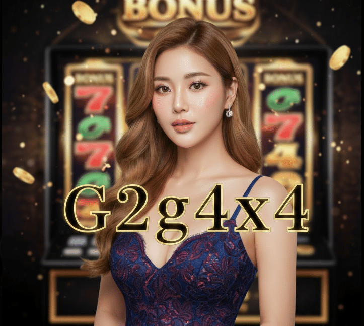 G2g4x4