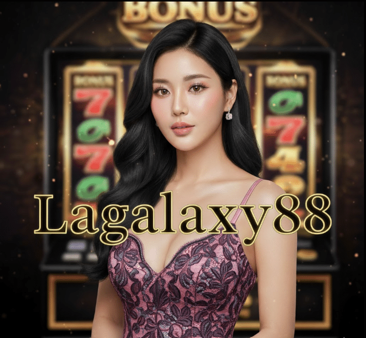 Lagalaxy88